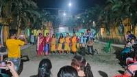 SUNDARBAN TOUR - 2N/3D
