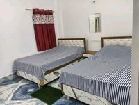 SUNDARBAN TOUR - 2N/3D