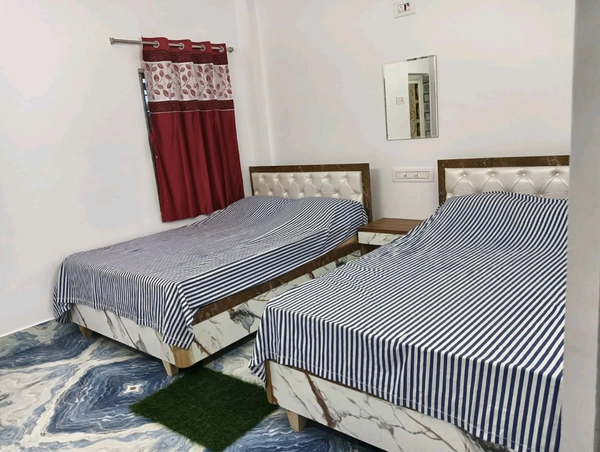 SUNDARBAN TOUR - 2N/3D