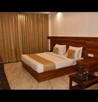 VIZAG ARAKU - 3N/4D