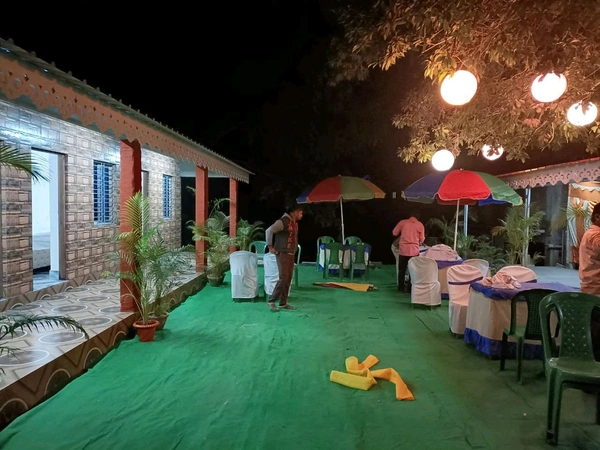 Sundarban Tour - 2N/3D