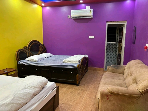 Sundarban Tour - 2N/3D