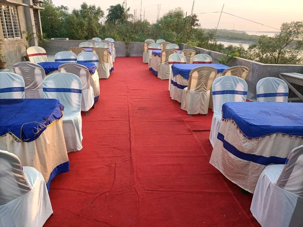 Sundarban Tour - 2N/3D