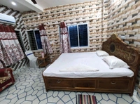 Sundarban Tour - 2N/3D