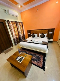 ANDAMAN - 5 NIGHT / 6 DAYS