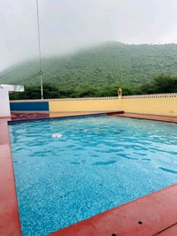 ANDAMAN - 5 NIGHT / 6 DAYS