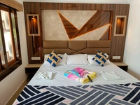 ANDAMAN - 6 NIGHT / 7 DAYS