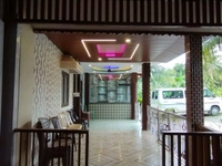 ANDAMAN - 6 NIGHT / 7 DAYS