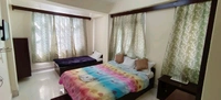 SIKKIM FULL TOUR - 7N/8D