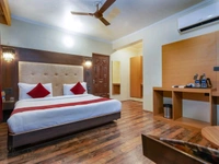 SHIMLA, MANALI - 5N/6D