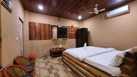 DOOARS COUPLE TOUR - 3N/4D