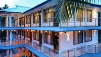 ANDAMAN TOUR - 4N/5D