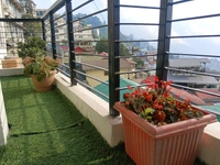 DARJEELING, KALIMPONG - 7 DAY'S 