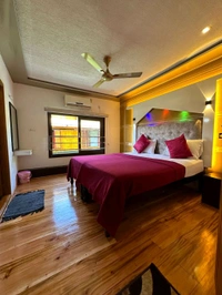KERALA TOUR - 10 DAY'S 