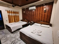 DOOARS, JALDAPARA - 7 DAY'S 
