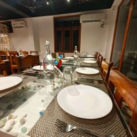 ANDAMAN GROUP TOUR - 6 DAY'S 