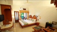 KANYAKUMARI, RAMESWARAM - 6N/7D