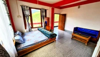 ARUNACHAL & KAZIRANGA - 6N/7D