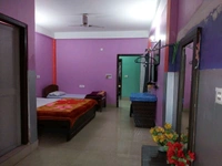 ARUNACHAL & KAZIRANGA -7N/8D