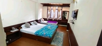 GANGTOK & OFFBEAT (19th FEB) - 6N/7D