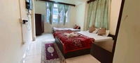 GANGTOK & OFFBEAT (19th FEB) - 6N/7D