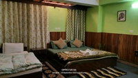 GANGTOK & OFFBEAT (19th FEB) - 6N/7D