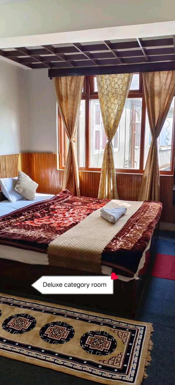 GANGTOK & OFFBEAT (19th FEB) - 6N/7D