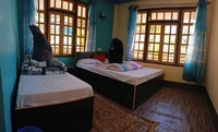 MEGHALAYA (25th Feb) - 6N/7D