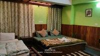 GANGTOK & PELLING - 3N/4D
