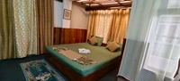 GANGTOK TOUR - 3N/4D