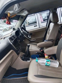 Car Rental 
