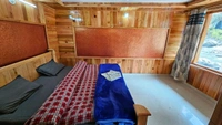 SHIMLA MANALI - 6N/7D