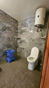 SHIMLA MANALI - 6N/7D