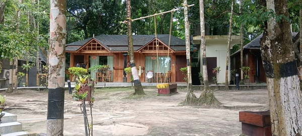 GOA (South+North) - 6 DAYS 