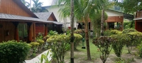 GOA (South+North) - 6 DAYS 