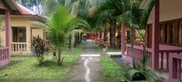 GOA (South+North) - 6 DAYS 
