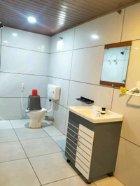 LAKSHADWIP (24th March) - 4N/5D