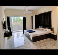 Ranchi & Netarhat - 3N/4D