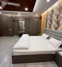 Ranchi & Netarhat - 3N/4D