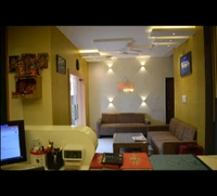 Ranchi & Netarhat - 3N/4D