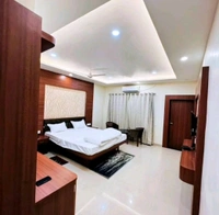 Ranchi & Netarhat - 3N/4D