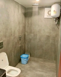 Ranchi & Netarhat - 3N/4D