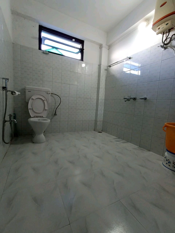 ARUNACHAL (Family Pack) - 7N/8D