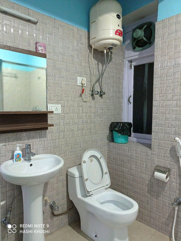 Gangtok, North Sikkim - 5N/6D