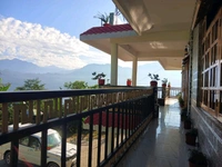 SILK ROUTE (28th Jan) - 5 Day's