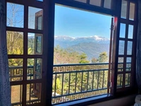 SILK ROUTE (28th Jan) - 5 Day's