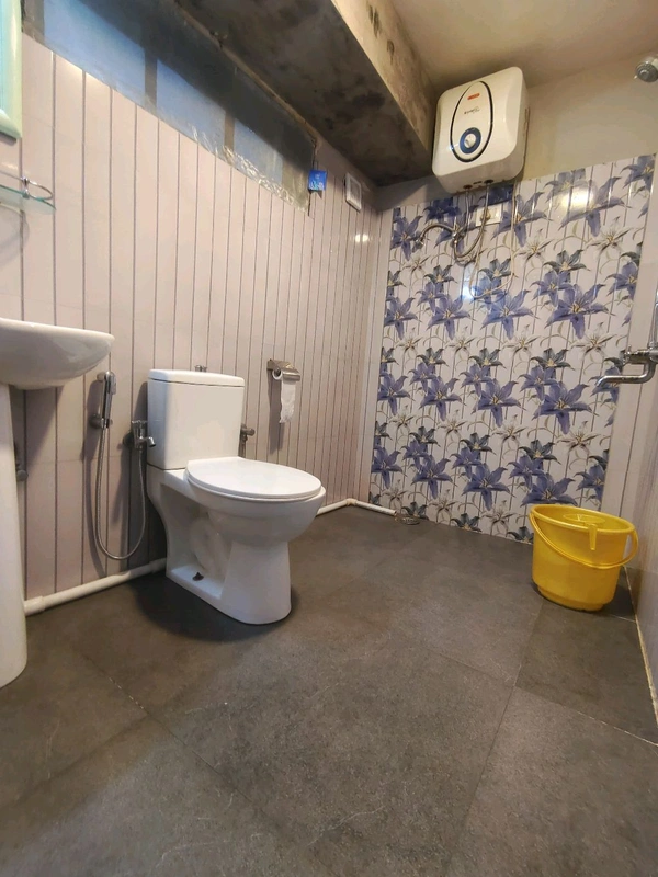 DARJEELING (12th Jan) - 4 Day's