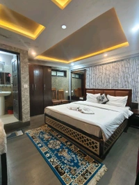 PELLING & DARJEELING (Premium) - 4N/5D