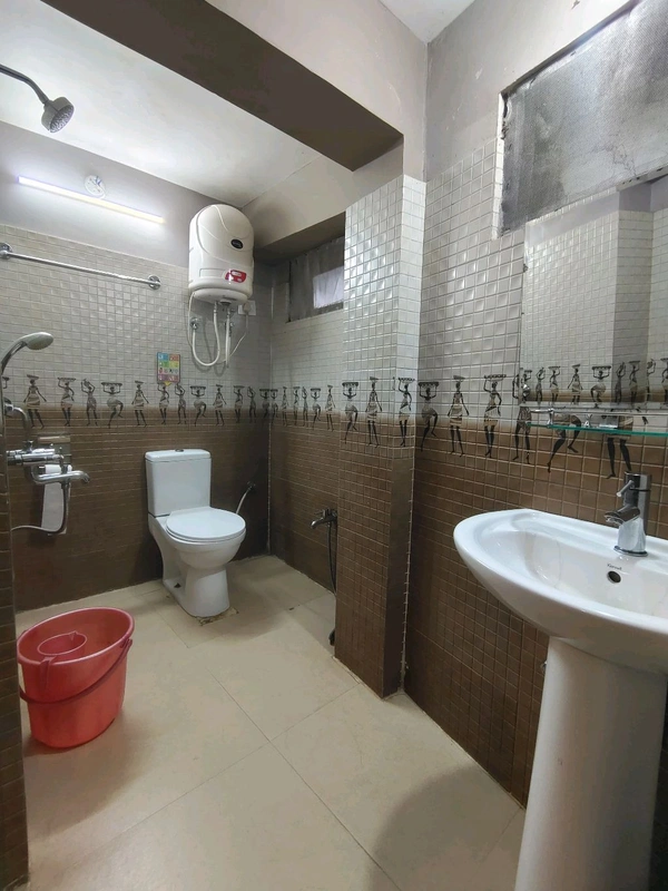 PELLING & DARJEELING (Premium) - 4N/5D