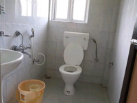 SPITI VALLEY GROUP (29th April) - 8N/9D